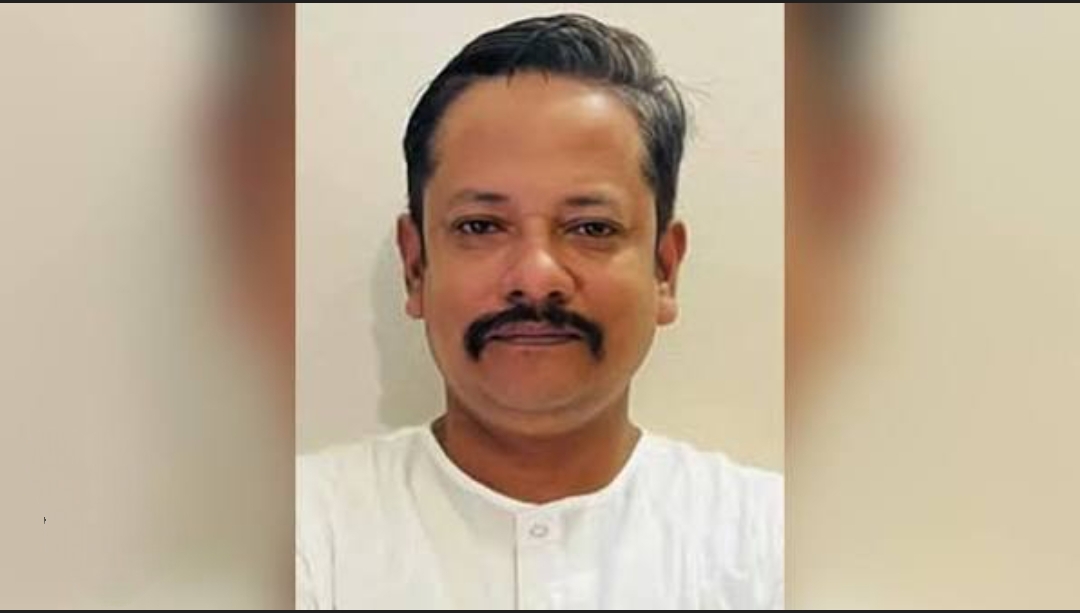 বিএনপি নেতা ফজলুর করিম যোগ দিলেন আ.লীগে