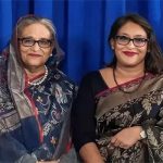 মাকে খারাপ বানানোর জন্য নেতা কর্মীরাই দায় পুতুল