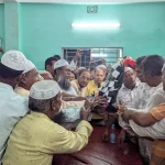 বিএনপিতে যোগ দিলেন ইসলামী আন্দোলনের দুই শতাধিক নেতাকর্মী
