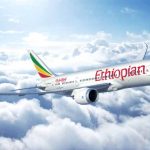 সোমালিল্যান্ড–পান্টল্যান্ড উত্তেজনার মধ্যে সোমালিয়ার নতুন ভ্রমণ অনুমোদন ব্যবস্থা চালু