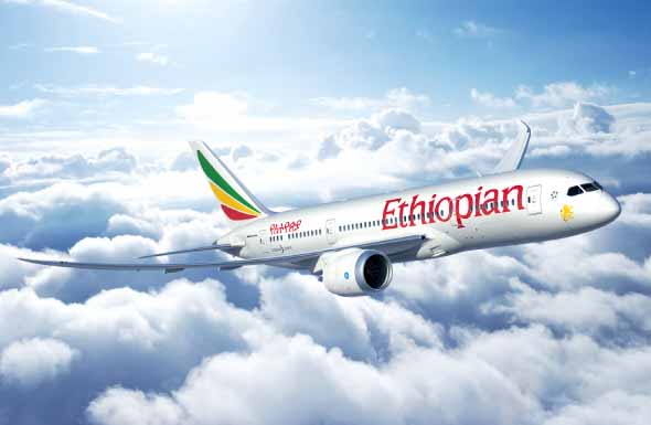 সোমালিল্যান্ড–পান্টল্যান্ড উত্তেজনার মধ্যে সোমালিয়ার নতুন ভ্রমণ অনুমোদন ব্যবস্থা চালু