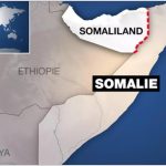 সোমালিল্যান্ডে ভিসা-অন-অ্যারাইভাল স্বীকৃতি; সোমালিয়ার ই-ভিসা সিস্টেমে বড় সাইবার হামলা নিশ্চিত করেছে যুক্তরাষ্ট্র