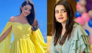 ফাঁস হওয়া ক্লিপ বমি ছিলাম না: তানজিন তিশা